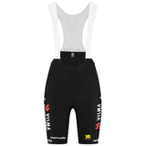 Culotte Team Visma Lease a bike 2026 Premium