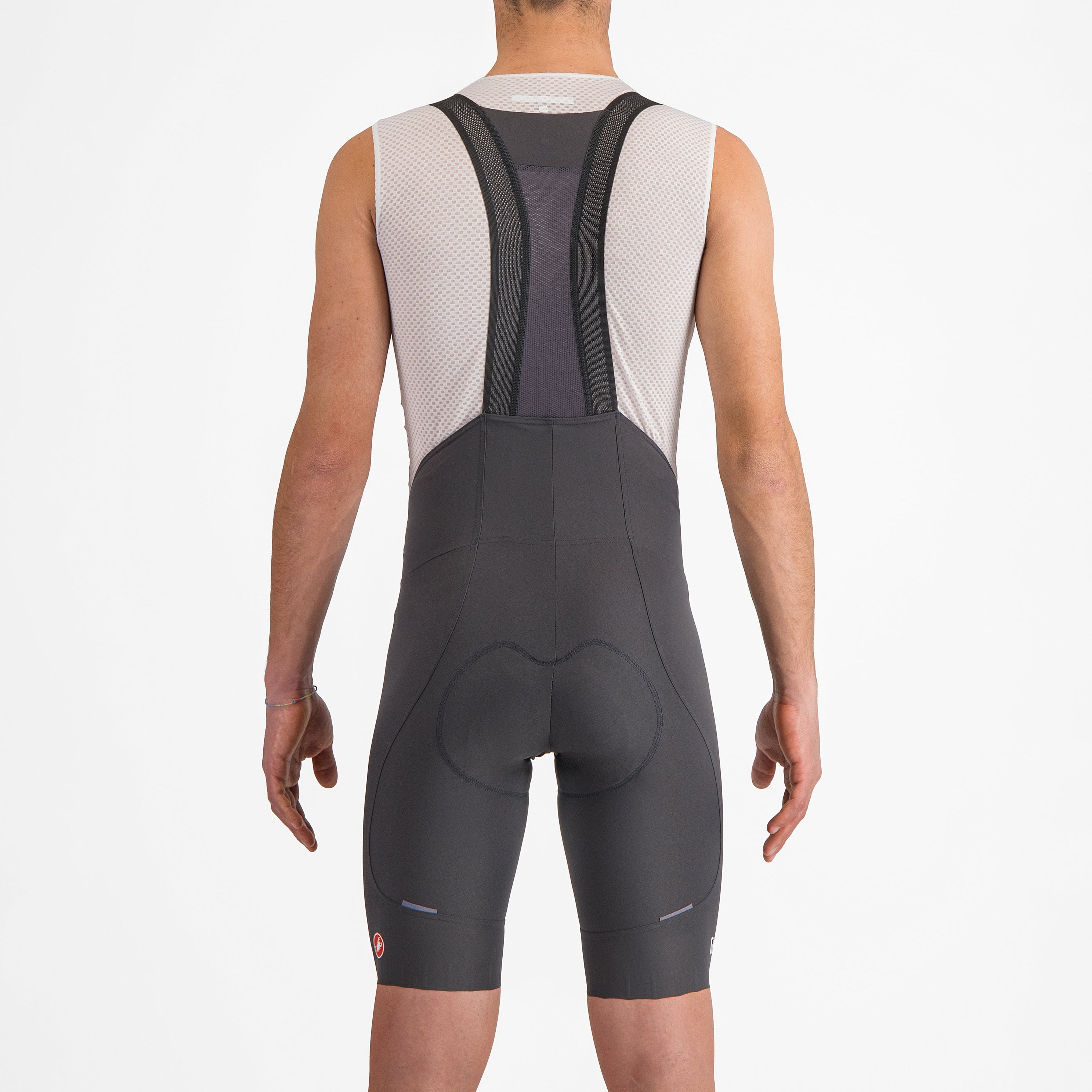 Culotte Trofeo Giro d'Italia 2025