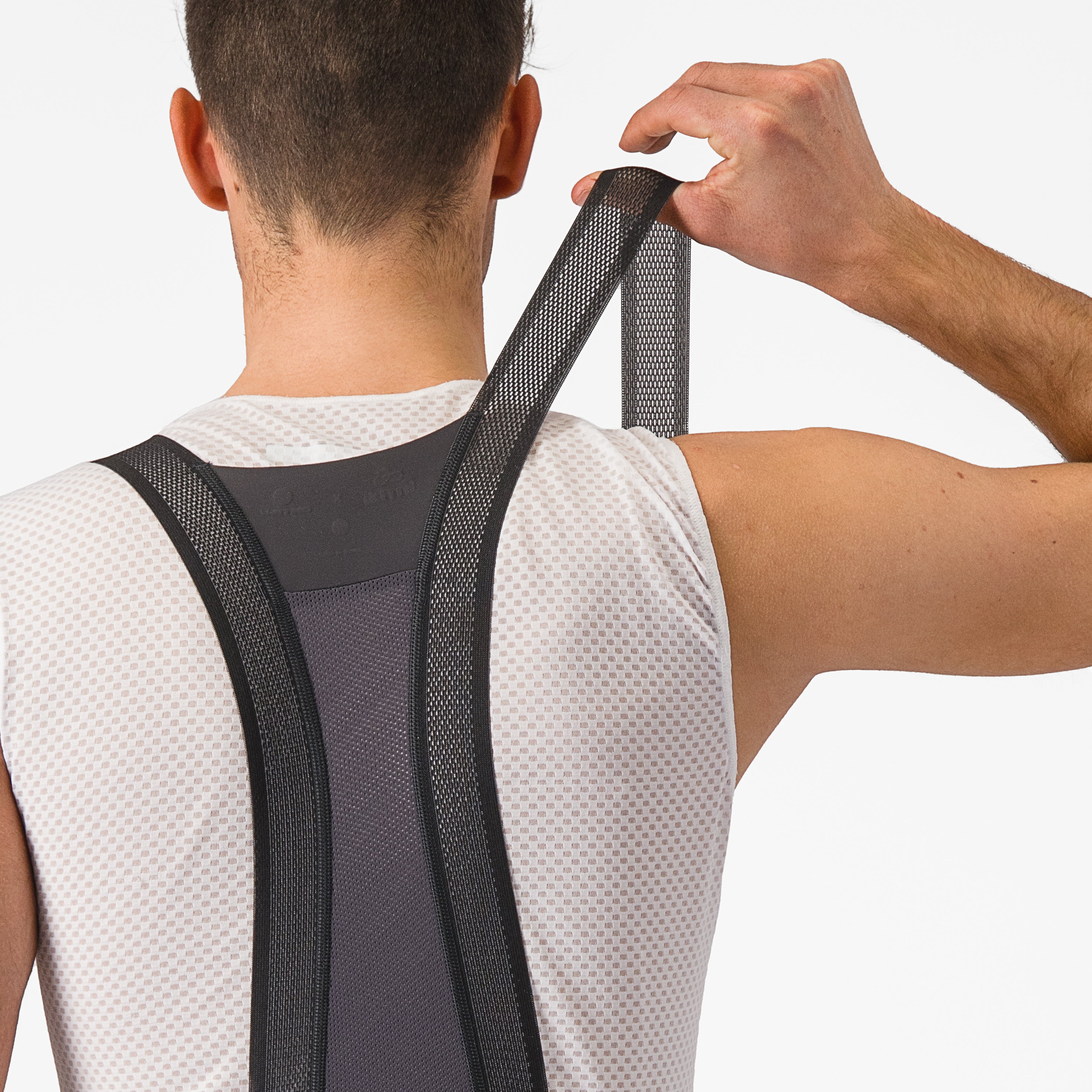 Culotte Trofeo Giro d'Italia 2025