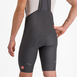 Trofeo Giro d'Italia 2025 tragerhose