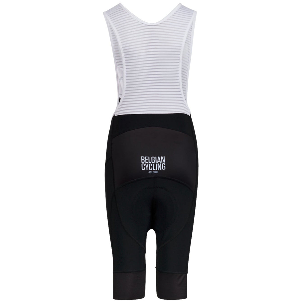 Salopette bambino Bioracer Nazionale Belga 2025 Icon Bioracer