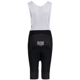 Salopette bambino Bioracer Nazionale Belga 2025 Icon Bioracer