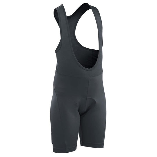 Northwave Active Kids bib shorts - Black