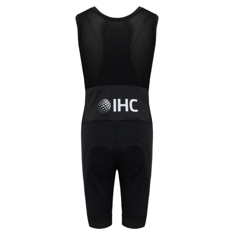 Salopette bambino Pissei UAE Team Emirates - XRG 2026 Pissei