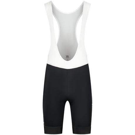 Bib shorts child Team Visma Lease a bike 2026 Dream Like a Child - Tdf