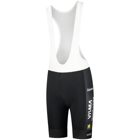 Bib shorts child Team Visma Lease a bike 2026 Dream Like a Child - Tdf