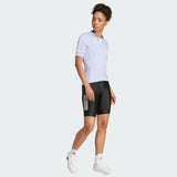 Salopette donna Adidas Essentials 3-Stripes - Nero Adidas