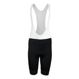 Salopette donna Agu Laboral Kutxa-Fondacion Euskadi 2025 Agu