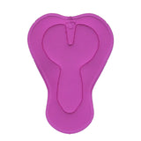 Salopette donna Agu Laboral Kutxa-Fondacion Euskadi 2025 Agu