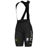 Culotte mujer Ale Fenix Premier Tech 2026 PR-S 1000