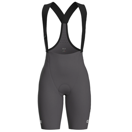 Salopette donna Ale R-EV1 Go - Grigio Ale
