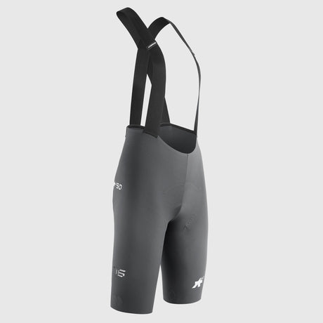 Bib shorts women Assos Dyora R S11 - A50 Anniversary