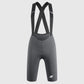 Salopette donna Assos Dyora R S11 - A50 Anniversary