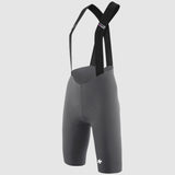 Salopette donna Assos Dyora R S11 - Grigio Assos