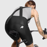 Salopette donna Assos EF Education Oatly 2026 UMA GT S11 - Nero Assos