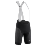 Assos Mille GT Indoor S11 women bib short - Black