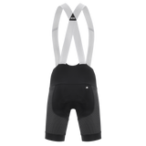 Assos Mille GT Indoor S11 women bib short - Black
