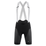 Assos Mille GT Indoor S11 women bib short - Black