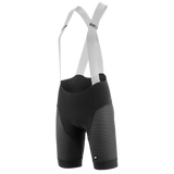 Assos Mille GT Indoor S11 women bib short - Black