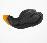 Salopette donna Assos UMA GT S11 - Bordeaux Assos