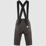 Salopette donna Assos UMA GT S11 - Marrone Assos