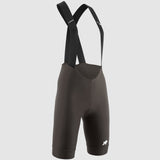 Salopette donna Assos UMA GT S11 - Marrone Assos