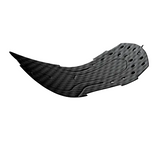 Cuissard a bretelles femme Assos UMA GTV S11 - Noir