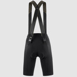 Cuissard a bretelles femme Assos UMA GTV S11 - Noir