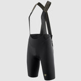 Cuissard a bretelles femme Assos UMA GTV S11 - Noir