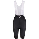 Salopette donna Bioracer Nazionale Belga 2025 Icon Bioracer