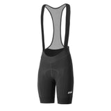 Culotte mujer Dotout Cosmo - Negro negro