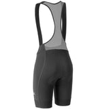 Culotte mujer Dotout Cosmo - Negro negro