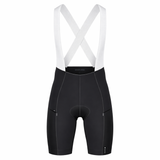 Salopette donna Endura Loop - Nero Endura