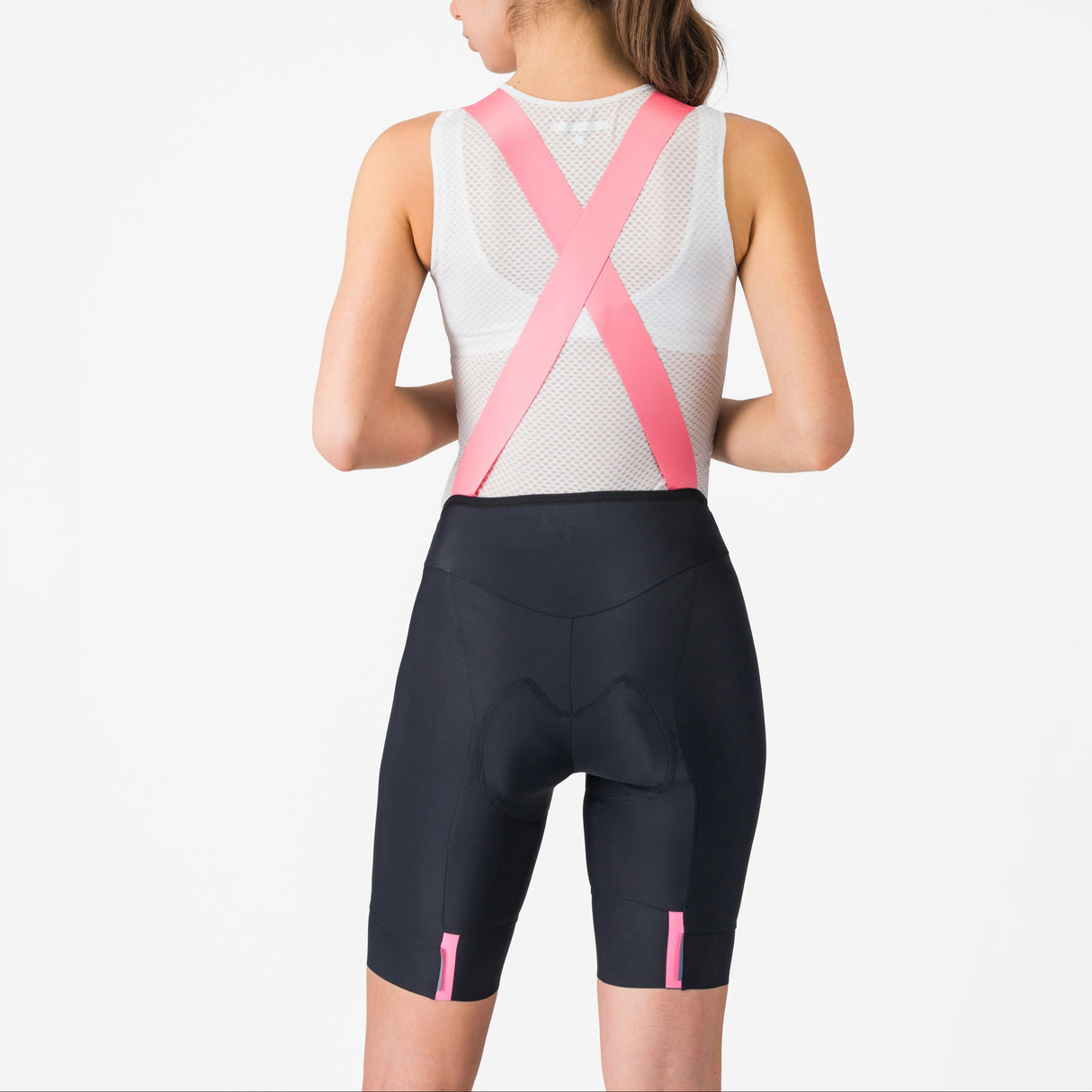 Culotte mujer Giro d'Italia 2026 Prima 2 DT