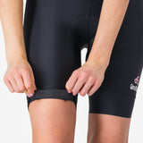 Culotte mujer Giro d'Italia 2026 Prima 2 DT