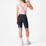 Culotte mujer Giro d'Italia 2026 Prima 2 DT