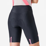 Culotte mujer Giro d'Italia 2026 Prima 2 DT
