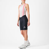 Culotte mujer Giro d'Italia 2026 Prima 2 DT