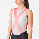 Culotte mujer Giro d'Italia 2026 Prima 2 DT