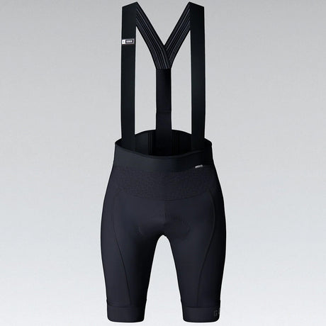 Salopette donna Gobik Absolute 7.0 - Blu Gobik