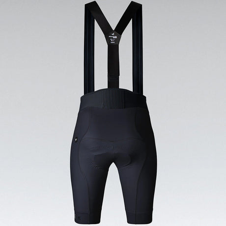 Salopette donna Gobik Absolute 7.0 - Blu Gobik