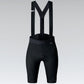 Salopette donna Gobik Absolute 7.0 - Nero