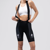 Salopette donna Gobik FDJ United Suez 2026 Limited 6.0 K9 Gobik