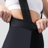 Salopette donna Gobik FDJ United Suez 2026 Limited 6.0 K9 Gobik