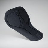 Salopette donna Gobik FDJ United Suez 2026 Limited 6.0 K9 Gobik