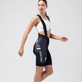 Salopette donna Gobik FDJ United Suez 2026 Limited 6.0 K9 Gobik