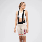 Salopette donna Gobik Factory Team 2026 X Gobik