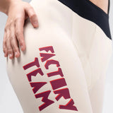 Salopette donna Gobik Factory Team 2026 X Gobik