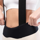 Salopette donna Gobik Factory Team 2026 X Gobik