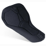 Salopette donna Gobik Grit 3.0 Nessie - Beige Gobik